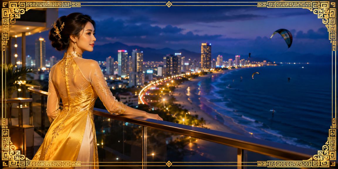 Người chơi thưởng thức trò chơi casino qua ứng dụng điện thoại tại Mũi Né