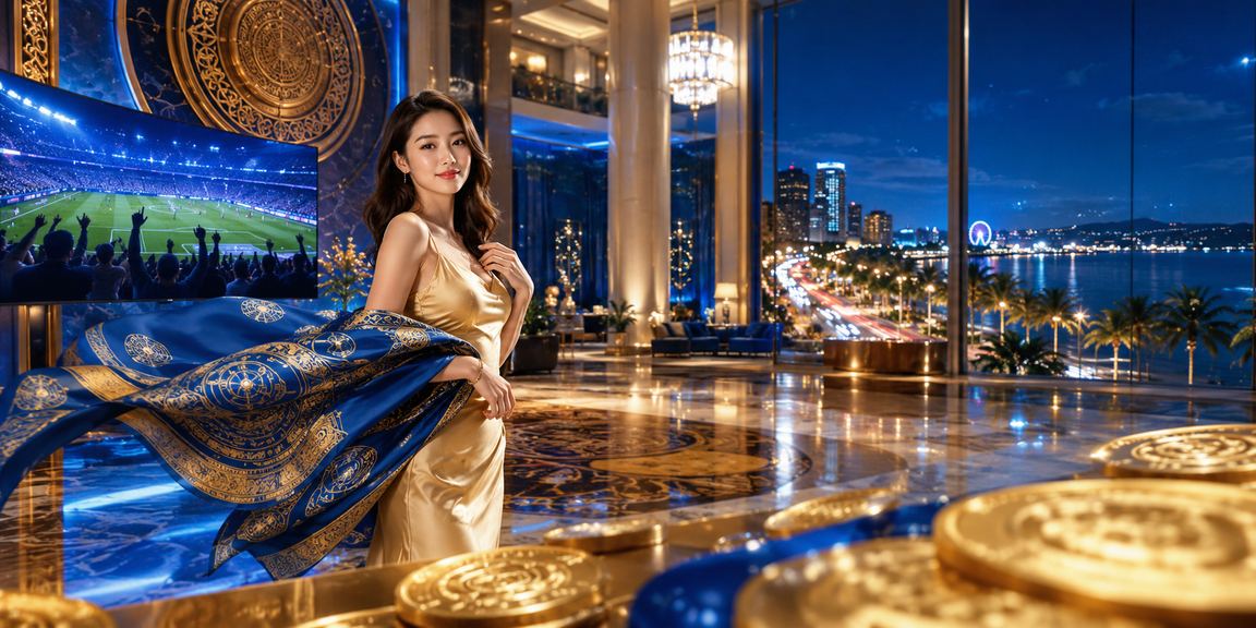 Trải nghiệm cược thể thao và casino trên điện thoại tại Nha Trang
