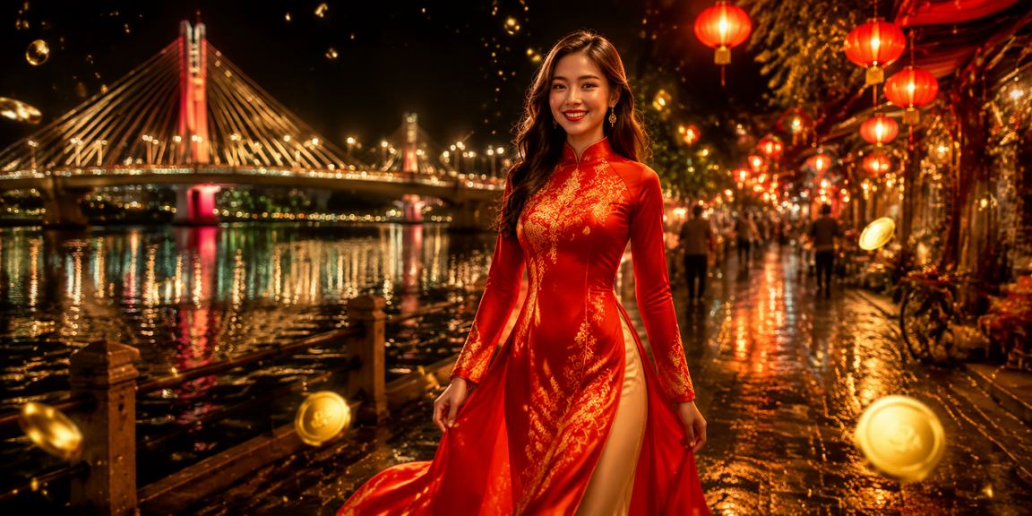 Xổ số Jackpot Việt Nam phát triển đa dạng với các trò chơi giải trí hấp dẫn